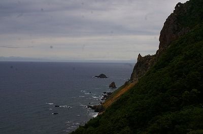 IMGP0038