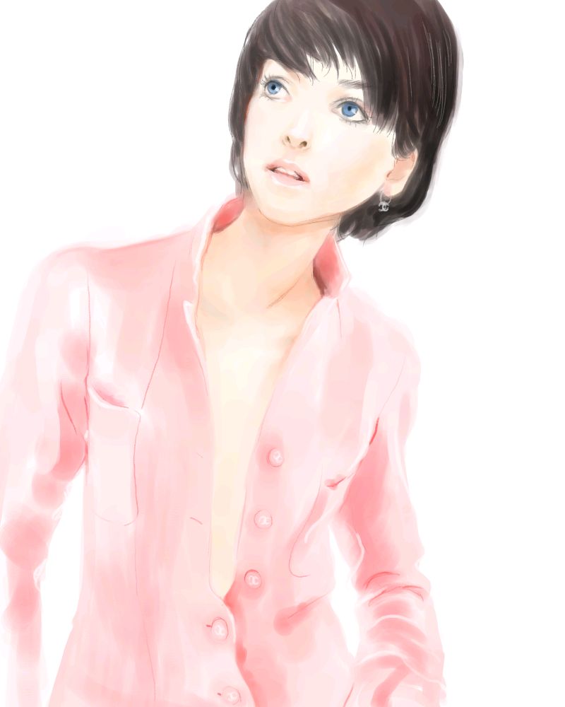 ミシェル ヒックス Flyspace ミシェル ヒックス Flyspace