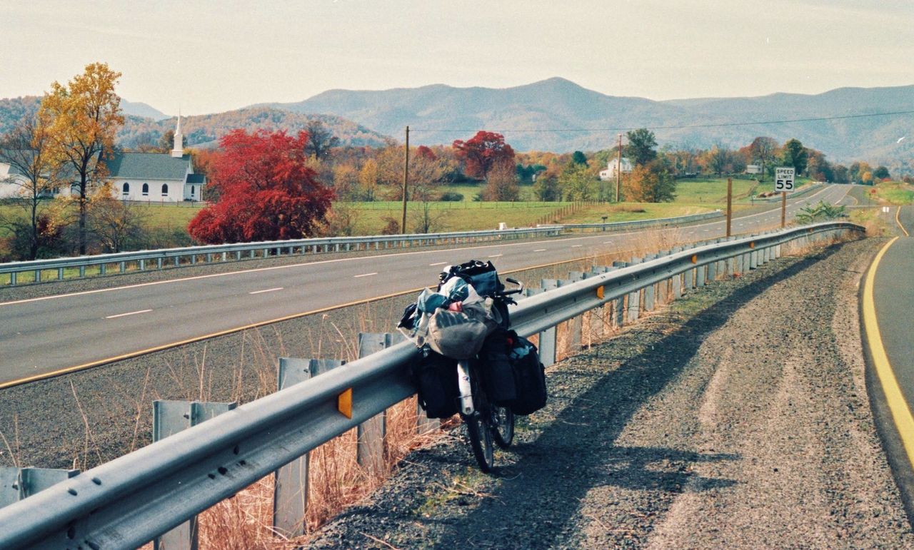 自転車 久しぶり 疲れる