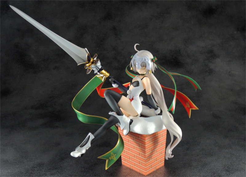 70 Off Fate Grand Order ランサー ジャンヌ ダルク オルタ サンタ リリィ 1 7スケール フィギュア グッドスマイルカンパニー 未開封新品 楽譜 その他 フィギュア ゲーム おもちゃ 13 500 Www Firefreeze Com 70 Off Fate Grand Order ランサー ジャンヌ ダルク オルタ サンタ リリィ 1 7スケール フィギュア グッドスマイルカンパニー 未開封新品 楽譜 その他 フィギュア ゲーム おもちゃ 13 500 Www Firefreeze Com