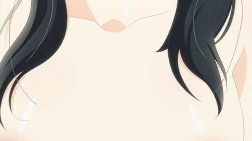 何でも雑記板 仮