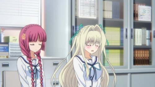 アニメ D C ダ カーポ 第2話 あたたかなところ 感想 レビュー 何でも雑記板 仮 アニメ D C ダ カーポ 第2話 あたたかなところ 感想 レビュー 何でも雑記板 仮