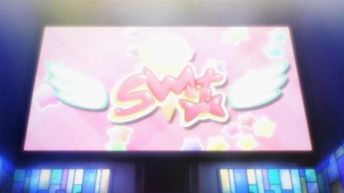 アニメ せかつよ のリテイク版とtv版を比較 リテイク版では湯気は消えない模様 何でも雑記板 仮 アニメ せかつよ のリテイク版とtv版を比較 リテイク版では湯気は消えない模様 何でも雑記板 仮