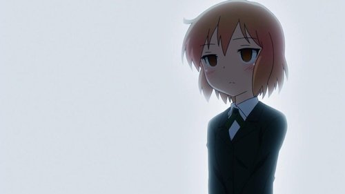 アニメ 琴浦さん 第1話 琴浦さんと真鍋くん 感想 レビュー 何でも雑記板 仮 アニメ 琴浦さん 第1話 琴浦さんと真鍋くん 感想 レビュー 何でも雑記板 仮