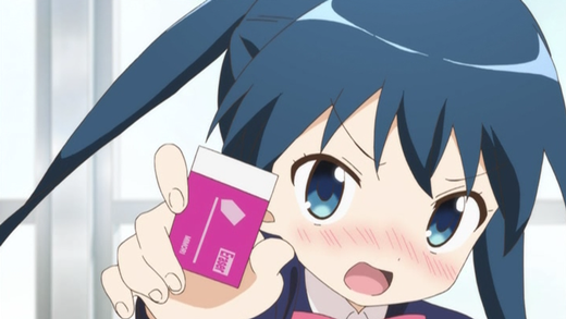 アニメ きんいろモザイク 第二話のキャラクターコメンタリー どきどきホームビデオ鑑賞会その2 の感想 レビュー At X 何でも雑記板 仮 アニメ きんいろモザイク 第二話のキャラクターコメンタリー どきどきホームビデオ鑑賞会その2 の感想 レビュー At X 何でも雑記板 仮