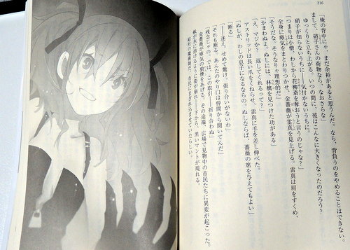 mashindo-ru12 (6)