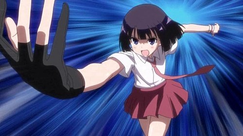 大将戦の前半が描かれた 咲 Saki 阿知賀編 第15話の感想 レビュー 第15局 激化 何でも雑記板 仮 大将戦の前半が描かれた 咲 Saki 阿知賀編 第15話の感想 レビュー 第15局 激化 何でも雑記板 仮