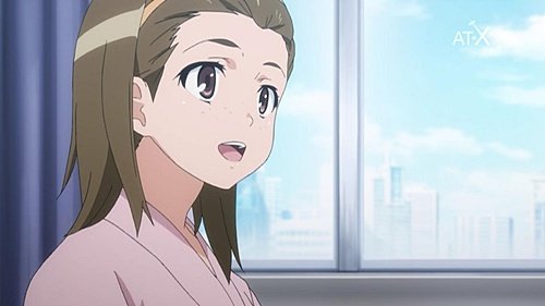 とある科学の超電磁砲s 第1話 超電磁砲 レールガン 感想 レビュー 何でも雑記板 仮 とある科学の超電磁砲s 第1話 超電磁砲 レールガン 感想 レビュー 何でも雑記板 仮