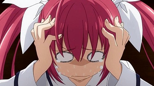 デート ア ライブ 第1話 四月一 日 感想 レビュー 琴里 白 が可愛すぎて 何でも雑記板 仮 デート ア ライブ 第1話 四月一 日 感想 レビュー 琴里 白 が可愛すぎて 何でも雑記板 仮