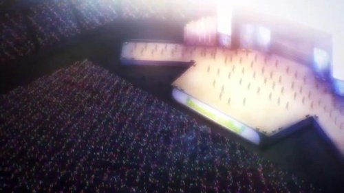 アニメ せかつよ のリテイク版とtv版を比較 リテイク版では湯気は消えない模様 何でも雑記板 仮 アニメ せかつよ のリテイク版とtv版を比較 リテイク版では湯気は消えない模様 何でも雑記板 仮