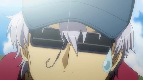アニメ 閃乱カグラ 第4話 臨海修行 忍島 感想 レビュー 何でも雑記板 仮 アニメ 閃乱カグラ 第4話 臨海修行 忍島 感想 レビュー 何でも雑記板 仮