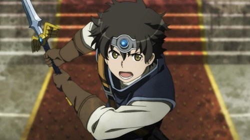 感想 何でも雑記板 仮