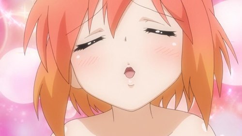 アニメ 琴浦さん 第1話 琴浦さんと真鍋くん 感想 レビュー 何でも雑記板 仮