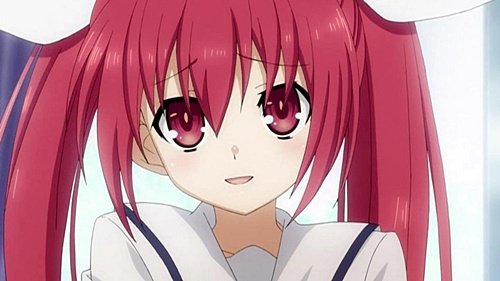 デート ア ライブ 第1話 四月一 日 感想 レビュー 琴里 白 が可愛すぎて 何でも雑記板 仮 デート ア ライブ 第1話 四月一 日 感想 レビュー 琴里 白 が可愛すぎて 何でも雑記板 仮