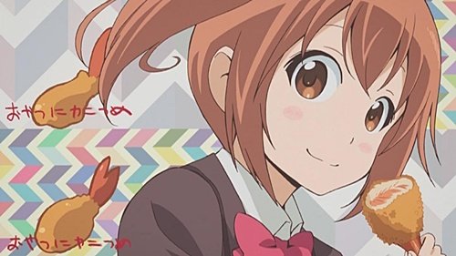 あいうら 第1話 前日 感想 レビュー これはなぜopがカニ 何でも雑記板 仮 あいうら 第1話 前日 感想 レビュー これはなぜopがカニ 何でも雑記板 仮