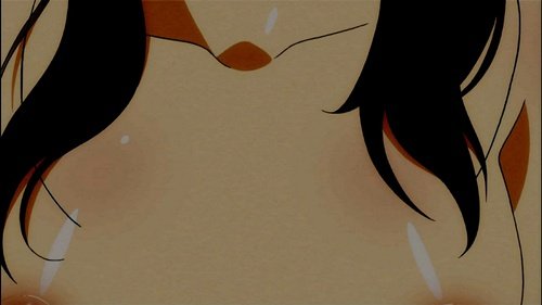 何でも雑記板 仮