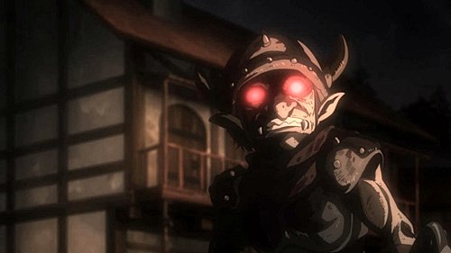 はたらく魔王さま 第1話 魔王 笹塚に立つ 感想 レビュー 魔王たち順応しすぎwww 何でも雑記板 仮 はたらく魔王さま 第1話 魔王 笹塚に立つ 感想 レビュー 魔王たち順応しすぎwww 何でも雑記板 仮