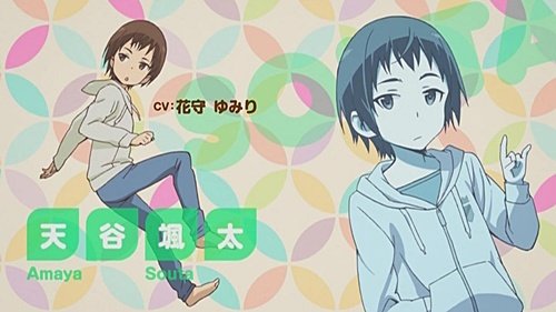 13年04月 何でも雑記板 仮 13年04月 何でも雑記板 仮