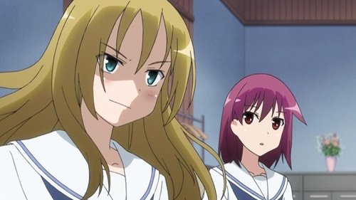 13年01月 何でも雑記板 仮 13年01月 何でも雑記板 仮