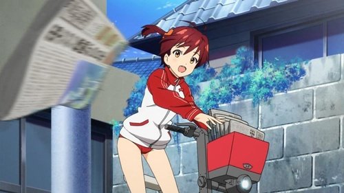 何でも雑記板 仮 何でも雑記板 仮