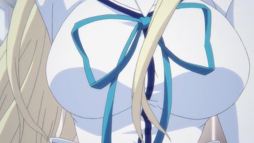 アニメ D C ダ カーポ 第2話 あたたかなところ 感想 レビュー 何でも雑記板 仮 アニメ D C ダ カーポ 第2話 あたたかなところ 感想 レビュー 何でも雑記板 仮