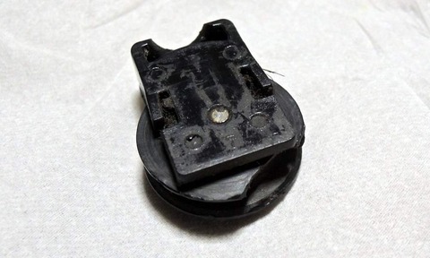 amidotokurumasharinkoukan (0)