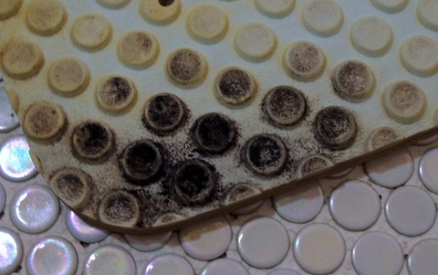 ofurosouzimatto (1)