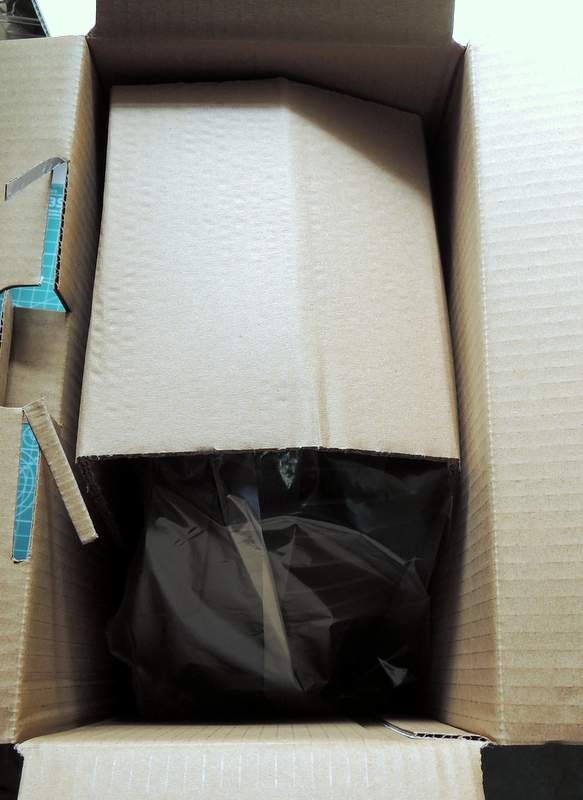 エアコンで部屋を効率よく冷却するべく サーキュレーター を購入 何でも雑記板 新