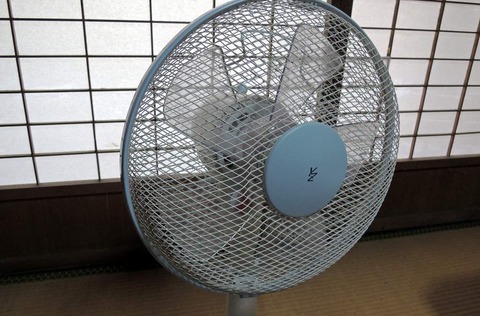 senpuukisouzi (0)