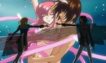 アニメ 機動戦士ガンダムseed Destiny Hdリマスター 第38話の様子 Op変更 ザフト軍の活躍 何でも雑記板 プラモデル情報 アニメ 機動戦士ガンダムseed Destiny Hdリマスター 第38話の様子 Op変更 ザフト軍の活躍 何でも雑記板 プラモデル情報