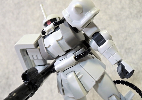 koukidouzaku2_shin (0)
