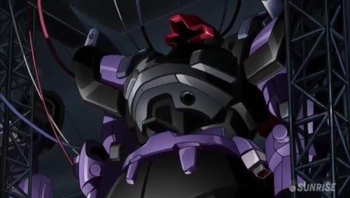 アニメ 機動戦士ガンダムseed Destiny Hdリマスター 第39話 天空のキラ の様子 ストライクルージュオオトリ装備の初戦闘シーン 何でも雑記板 プラモデル情報 アニメ 機動戦士ガンダムseed Destiny Hdリマスター 第39話 天空のキラ の様子 ストライクルージュオオトリ装備の初戦闘シーン 何でも雑記板 プラモデル情報