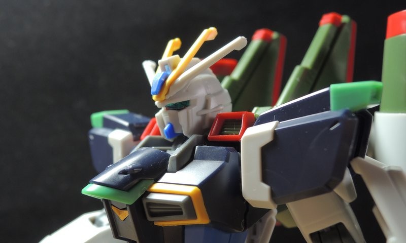 99円 期間限定今なら送料無料 4アーティスト マーカー 4mmラウンド ゴールド 新品ガイアノーツ ガイアカラー プラモデル用塗料