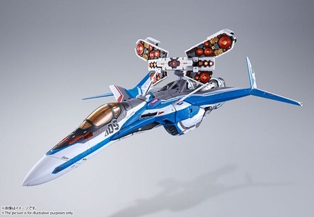予約情報 Dx超合金 新劇場版vf 31jジークフリード ハヤテ インメルマン機 フォールドプロジェクションユニット装備が21年10月に発売 何でも雑記板 プラモデル情報 予約情報 Dx超合金 新劇場版vf 31jジークフリード ハヤテ インメルマン機 フォールドプロジェクションユニット装備が21年10月に発売 何でも雑記板 プラモデル情報