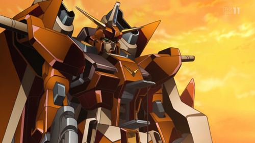 悲報 Bs11版 機動戦士ガンダムseed Destiny Hdリマスター 第24話が台風の影響でまともに観れなかったorz 何でも雑記板 プラモデル情報 悲報 Bs11版 機動戦士ガンダムseed Destiny Hdリマスター 第24話が台風の影響でまともに観れなかったorz 何でも雑記板 プラモデル情報