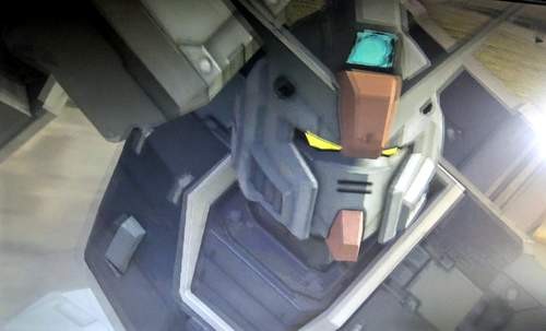 機動戦士ガンダム サイドストーリーズ ミッシングリンク ジオン軍サイドをプレイ 03 連邦軍サイドとリンク 面白い展開になってきたw 何でも雑記板 プラモデル情報 機動戦士ガンダム サイドストーリーズ ミッシングリンク ジオン軍サイドをプレイ 03 連邦軍サイドとリンク 面白い展開になってきたw 何でも雑記板 プラモデル情報