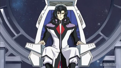 アニメ 機動戦士ガンダムseed Destiny Hdリマスター 第46話の様子 最終決戦前の回想とミーア回 何でも雑記板 プラモデル情報