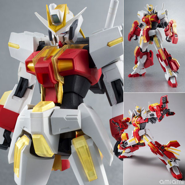再販予約 Robot魂 エクストリームガンダム Type レオス ゼノン フェースの再販予約開始 機動戦士ガンダムexvsfb 何でも雑記板 プラモデル情報 再販予約 Robot魂 エクストリームガンダム Type レオス ゼノン フェースの再販予約開始 機動戦士ガンダムexvsfb 何でも雑記板 プラモデル情報
