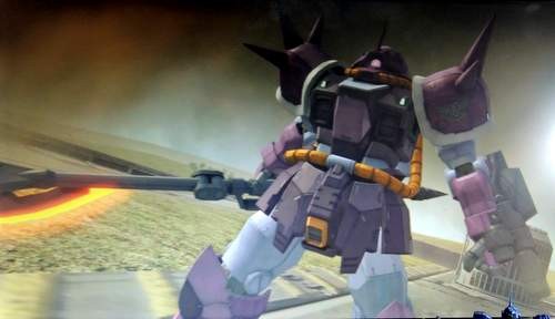 機動戦士ガンダム サイドストーリーズ ミッシングリンク ジオン軍サイドをプレイ 03 連邦軍サイドとリンク 面白い展開になってきたw 何でも雑記板 プラモデル情報 機動戦士ガンダム サイドストーリーズ ミッシングリンク ジオン軍サイドをプレイ 03 連邦軍サイドとリンク 面白い展開になってきたw 何でも雑記板 プラモデル情報