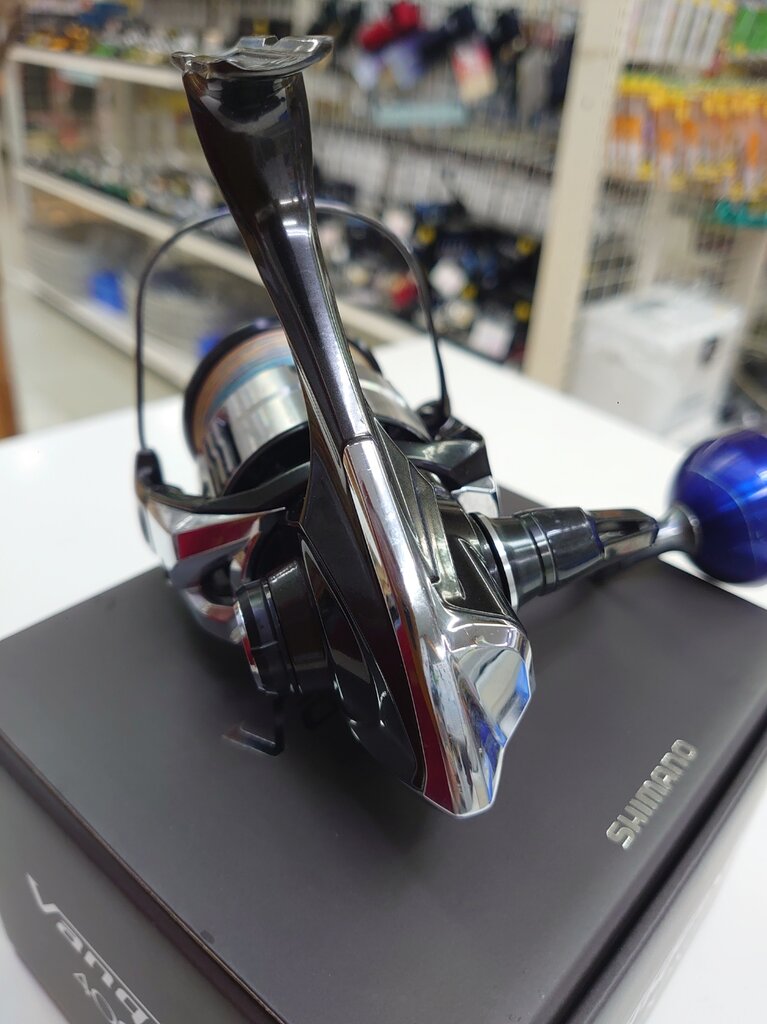 プレイアーツ改　ヴァンキッシュ　中古 VANQUISH ヴァンキッシュ PLAY ARTS改 プレイアーツ サム