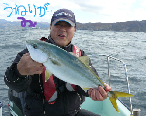 BlogPaint