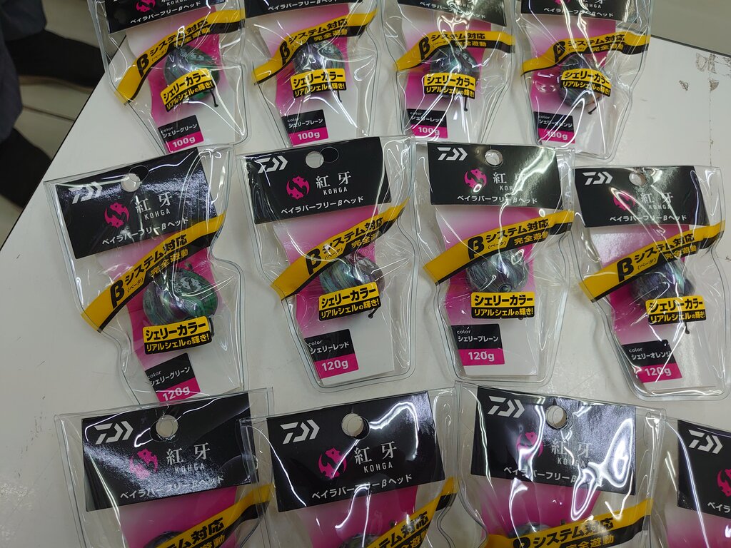 84 タイラバ　セット 84 タイラバ セット ラパラ タイラバセット ［ ロッド ベイト