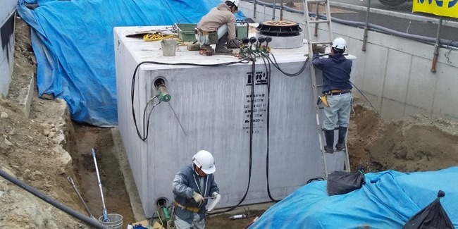 安佐市民病院防火水槽_200428_0044加工