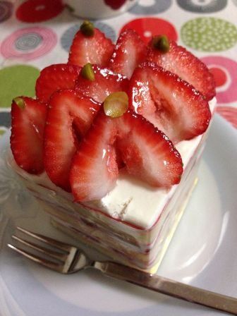 パイプライン ファーザーファージュ 小川 阪急 御影 ケーキ Offenebefreiung Org パイプライン ファーザーファージュ 小川 阪急 御影 ケーキ Offenebefreiung Org