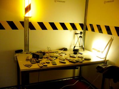 20090429_FSGM_057