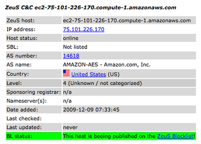 aws_zeus