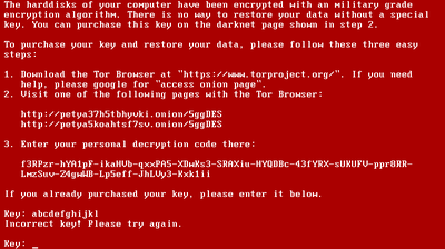 petya4
