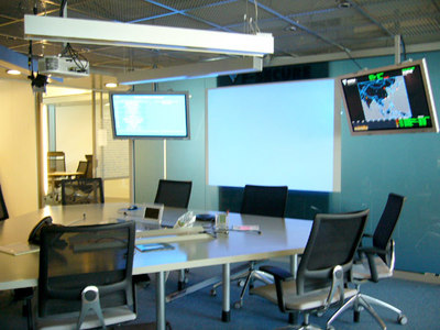 20090427_FSGM_014