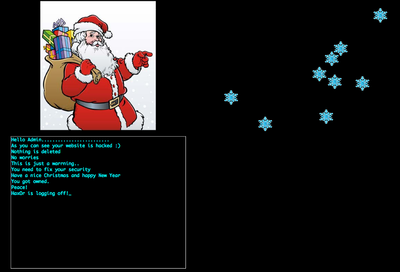 xmas_deface