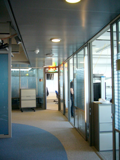 20090427_FSGM_017